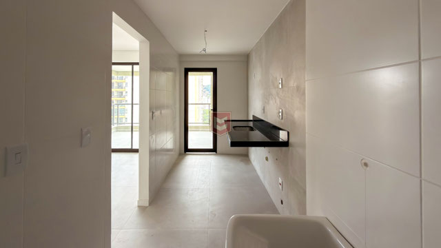 Foto cadastro cód. 5755