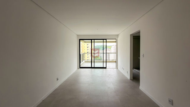 Foto cadastro cód. 5755