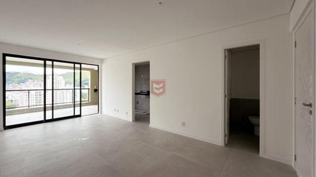 Foto cadastro cód. 5755