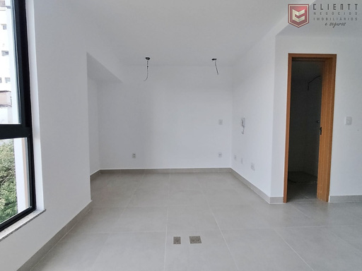 Foto cadastro cód. 5823