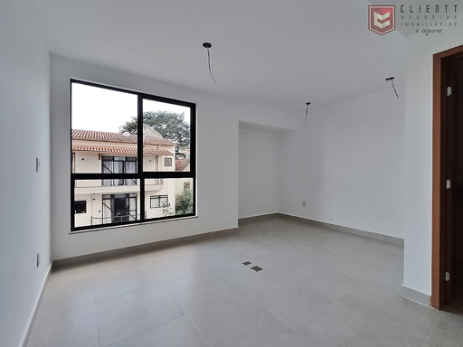 Foto cadastro cód. 5823