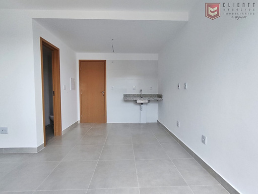 Foto cadastro cód. 5823