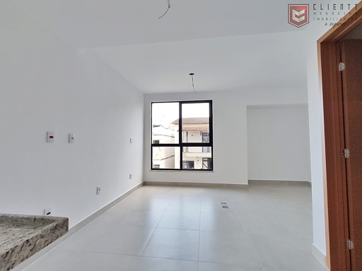 Foto cadastro cód. 5823