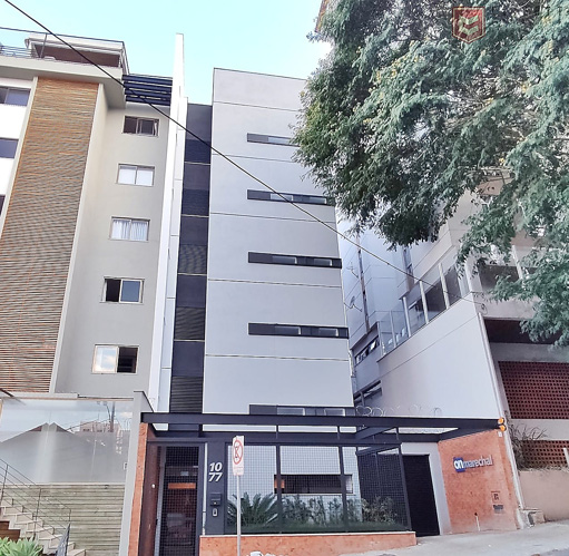 Foto cadastro cód. 5823