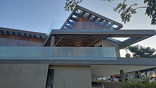 Foto cadastro cód. 5977