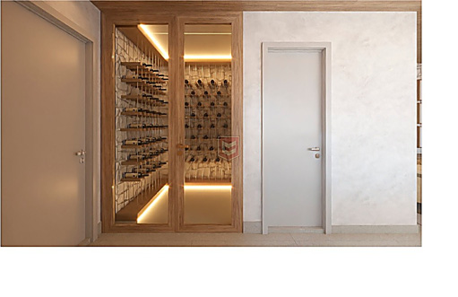 Foto cadastro cód. 5977