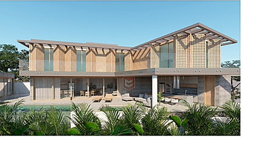 Foto cadastro cód. 5977