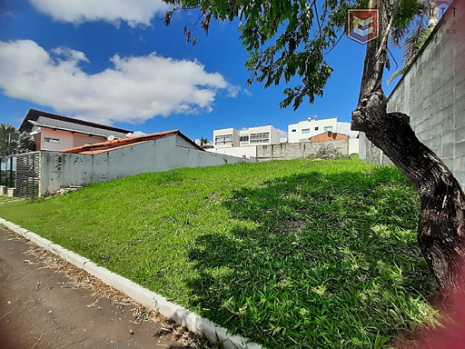 Foto cadastro cód. 5983