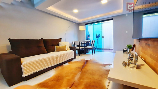 Foto cadastro cód. 6011