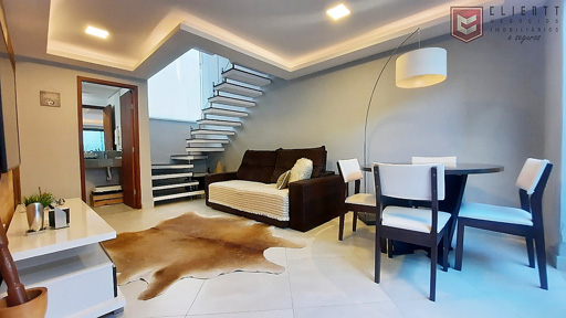 Foto cadastro cód. 6011