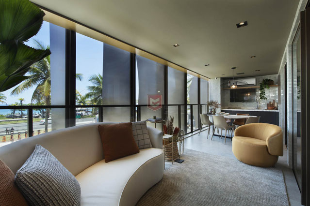 Foto cadastro cód. 6062