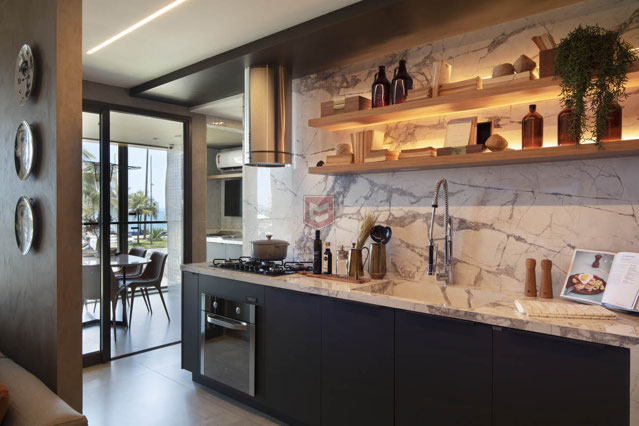 Foto cadastro cód. 6062