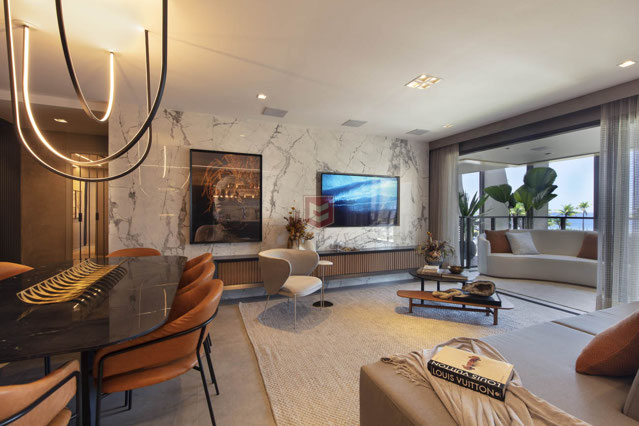 Foto cadastro cód. 6062