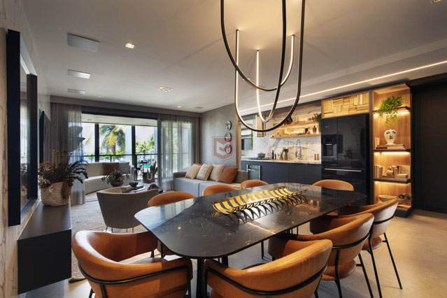 Foto cadastro cód. 6062