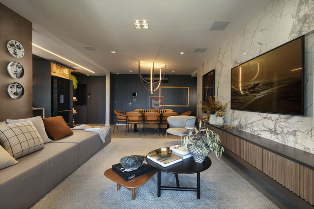 Foto cadastro cód. 6062