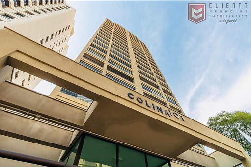 Foto cadastro cód. 6299