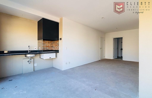 Foto cadastro cód. 6299