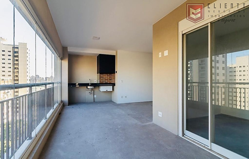 Foto cadastro cód. 6299