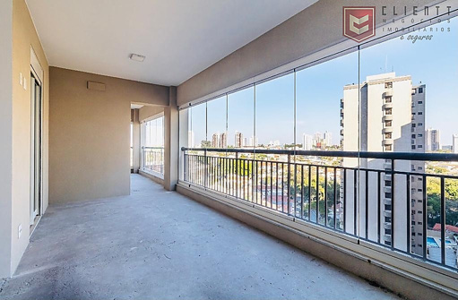 Foto cadastro cód. 6299