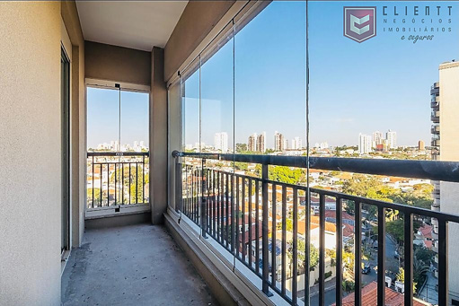 Foto cadastro cód. 6299