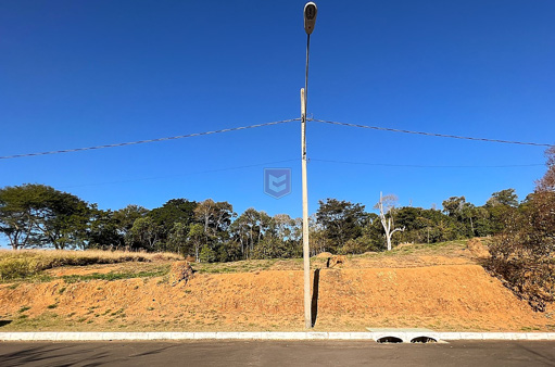 Terreno, Condomínio Village Salvaterra | Salvaterra