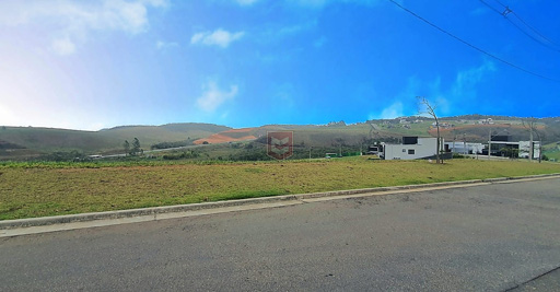 Foto cadastro cód. 6605
