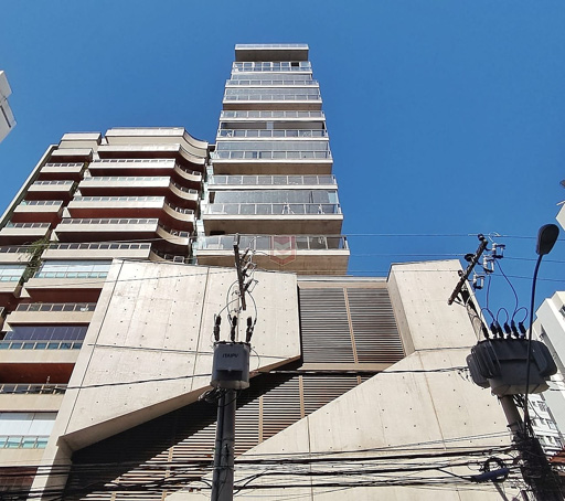 Foto cadastro cód. 6617