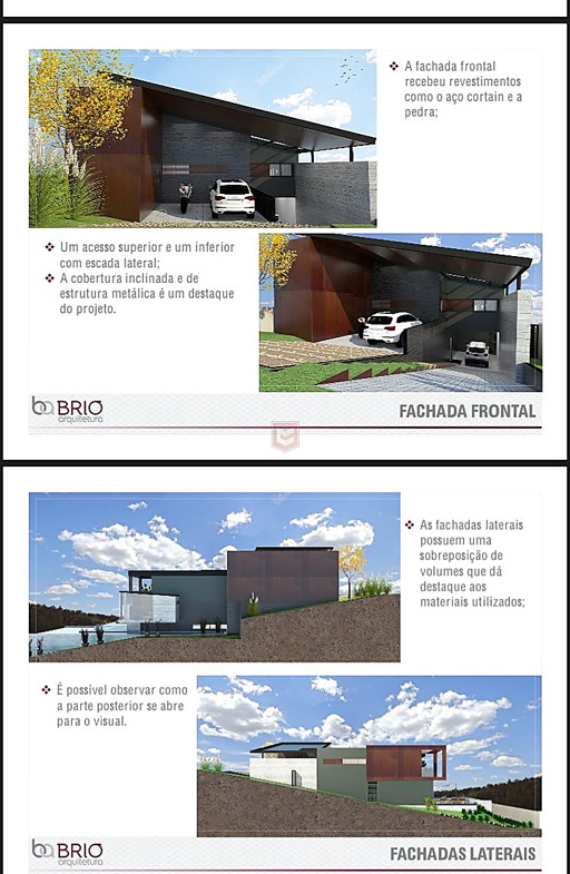Foto cadastro cód. 6619