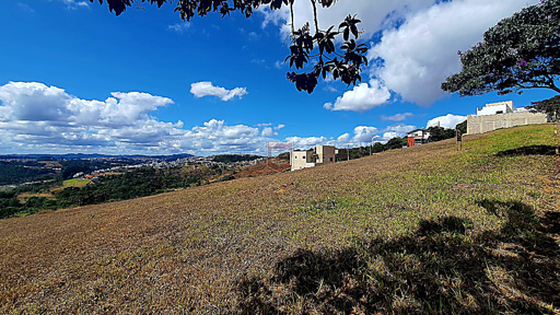 Foto cadastro cód. 6715