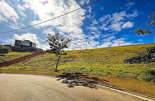 Foto cadastro cód. 6792