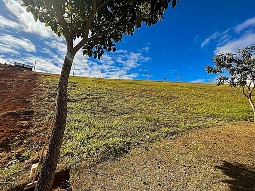 Foto cadastro cód. 6792