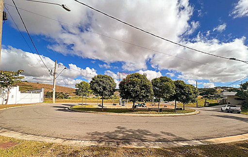 Foto cadastro cód. 6793