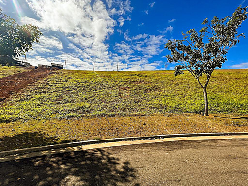 Foto cadastro cód. 6793