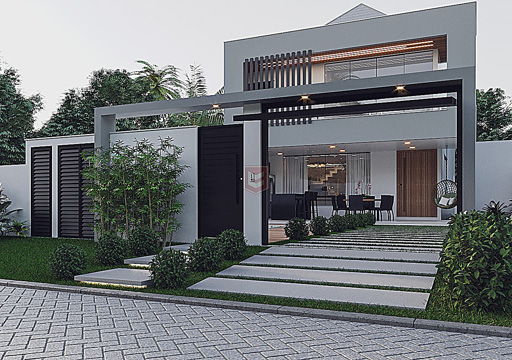 Foto cadastro cód. 6826