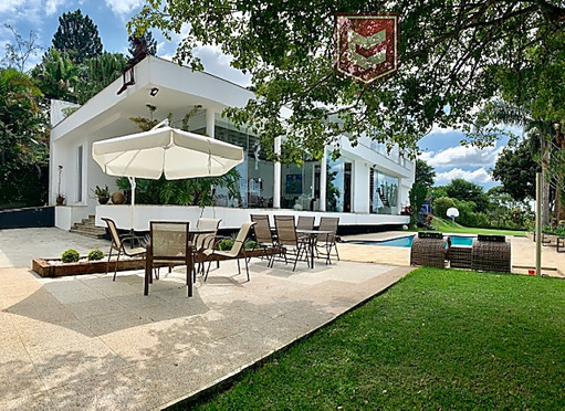 Foto cadastro cód. 7001