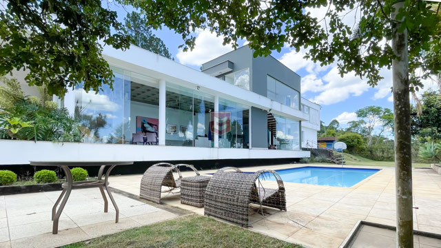 Foto cadastro cód. 7001