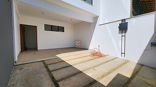 Foto cadastro cód. 7060