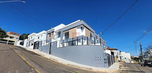 Foto cadastro cód. 7060