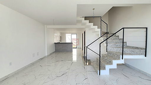 Foto cadastro cód. 7060