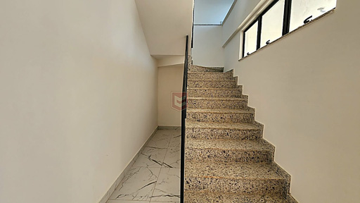 Foto cadastro cód. 7060