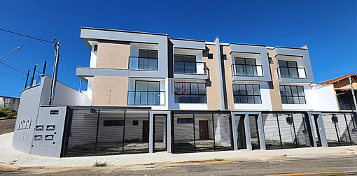 Foto cadastro cód. 7060