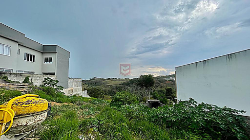 Foto cadastro cód. 7063