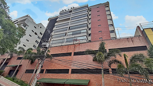 Foto cadastro cód. 7094