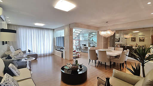 Foto cadastro cód. 7094