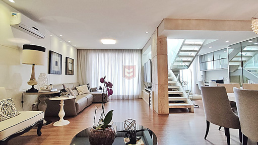 Foto cadastro cód. 7094