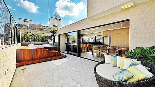 Foto cadastro cód. 7094