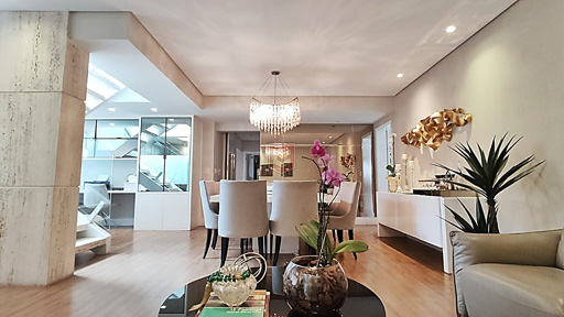 Foto cadastro cód. 7094