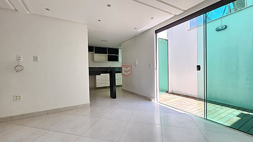 Foto cadastro cód. 7115