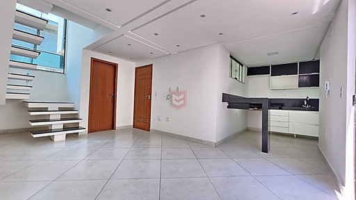 Foto cadastro cód. 7115