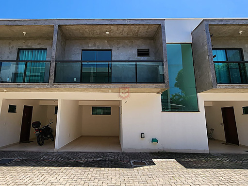 Foto cadastro cód. 7115